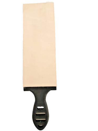 Paddle strop garos goods usa - garos,