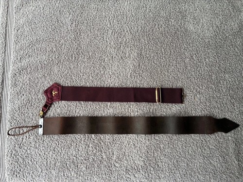 Items leather sharpening - items:, a
