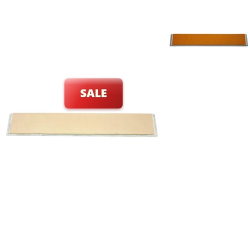 Gritomatic kangaroo leather - gritomatic,